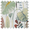 Zebedee, Alpine - Made to Measure Curtains